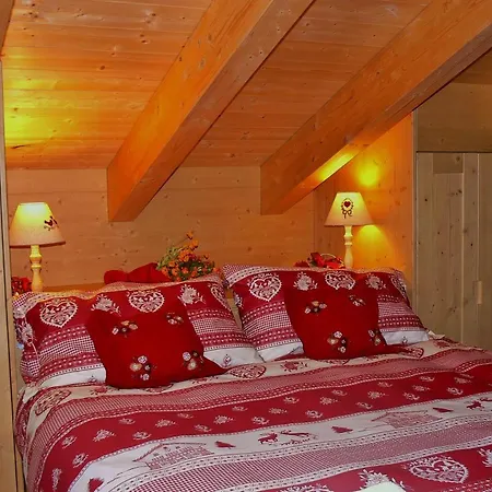 Holiday home Stella Di Campo