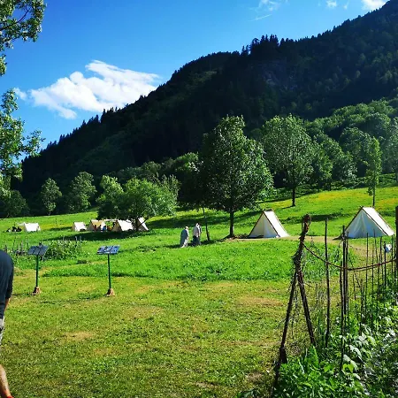 Holiday home Stella Di Campo